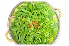 国産牛もつ鍋 みそ味２〜３人前