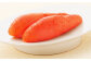 【味の明太子 ふくや 】定番 明太子 200g・缶明太子 油漬け 85g