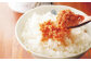 【味の明太子 ふくや 】定番 明太子 200g・缶明太子 油漬け 85g 