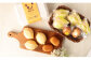 京築 レモンケーキ & かぐやひめ マドレーヌ セット お菓子 スイーツ