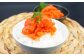 【訳あり】 辛子明太子 (切れ子) 約1.5kg (約500g×3パック)