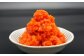 【訳あり】 辛子明太子 (切れ子) 約1.5kg (約500g×3パック)