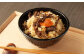 堀ちゃん牧場 3点セット(約2～3人前) 博多和牛 テールスープ 和牛炊き込みご飯の素