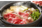 博多和牛 特選スライス 450g ロース 和牛