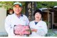 黒毛和牛 切り落とし 約450g 和牛
