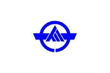 福岡県 苅田町への寄付(返礼品はありません) 1口 3千円