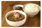 【6ヶ月定期便】堀ちゃん牧場 博多和牛 バラエティ 定期便 ステーキ 焼肉 カレー ハンバーグ ホルモン