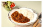 【6ヶ月定期便】堀ちゃん牧場 博多和牛 バラエティ 定期便 ステーキ 焼肉 カレー ハンバーグ ホルモン
