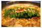 【6ヶ月定期便】堀ちゃん牧場 博多和牛 バラエティ 定期便 ステーキ 焼肉 カレー ハンバーグ ホルモン