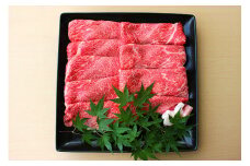 【6ヶ月定期便】堀ちゃん牧場 博多 和牛 食べ比べ 定期便 すき焼き しゃぶしゃぶ 野菜炒め 肉じゃが カレー
