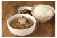 【6ヶ月定期便】堀ちゃん牧場 博多 和牛 食べ比べ 定期便 すき焼き しゃぶしゃぶ 野菜炒め 肉じゃが カレー