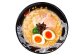 【福岡の名店！一幸舎監修】 豚骨ラーメン 30食分 豚骨 ラーメン 有名店