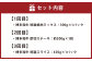 【3ヶ月連続定期便】 博多和牛 食べ比べ セット ロース カルビ モモ 焼肉 ステーキ 和牛 牛 肉 定期