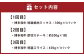 【3ヶ月連続定期便】 博多和牛 食べ比べ セット ロース カルビ モモ 焼肉 ステーキ 和牛 牛 肉 定期