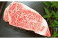 【3ヶ月連続定期便】 博多和牛 食べ比べ セット ロース カルビ モモ 焼肉 ステーキ 和牛 牛 肉 定期