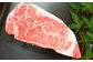 【3ヶ月連続定期便】 博多和牛 食べ比べ セット ロース カルビ モモ 焼肉 ステーキ 和牛 牛 肉 定期