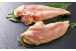 【3ヶ月定期便】 福岡 肉づくし お楽しみセット テール 煮込み 地どり むね肉 水炊き 肉 鶏肉 福岡県 苅田町