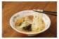 うまかっちゃん 博多からし 高菜風味 30食 (5袋×6パック) とんこつ ラーメン 高菜 