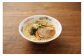 うまかっちゃん 博多からし 高菜風味 30食 (5袋×6パック) とんこつ ラーメン 高菜 