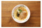 うまかっちゃん 博多からし 高菜風味 30食 (5袋×6パック) とんこつ ラーメン 高菜 