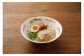 うまかっちゃん 濃厚新味 30食 (5袋×6パック) とんこつ ラーメン 博多ラーメン 細麺