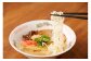 うまかっちゃん 30食 (5袋×6パック) とんこつ ラーメン 博多ラーメン