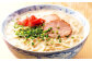 明太子とラーメン3食 詰合せ 明太子 ラーメン 贈り物