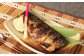 鯖の塩焼き 6パック
