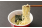 博多 長浜 ラーメン カップ 24個 (12個×2ケース) とんこつ