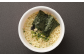博多 長浜 ラーメン カップ 24個 (12個×2ケース) とんこつ