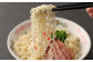 屋台 ラーメン (袋入) 5食×6袋 とんこつ