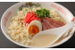屋台 ラーメン (袋入) 5食×6袋 とんこつ