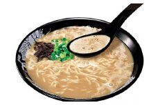 【元祖泡系 一幸舎監修】 豚骨ラーメン 12食分 豚骨 ラーメン 有名店