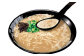 【元祖泡系 一幸舎監修】 豚骨ラーメン 12食分 豚骨 ラーメン 有名店