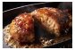 博多和牛100％ 贅沢本格手ごねハンバーグ 150g×10個