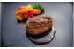 博多和牛100％ 贅沢本格手ごねハンバーグ 150g×10個