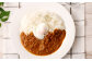 100％博多和牛のキーマカレー 3個入り 合計540g