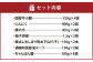 博多明太もつ鍋セット(4～6人前) スープ付き
