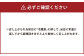 【隔月6回定期便】A5等級 博多和牛ヒレステーキ 厚切り 200g×5枚