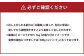 【3ヶ月定期便】A5等級 博多和牛特選ロースうす切り (500g×2パック) 