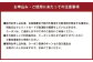 地域限定旅行クーポン15,000円分
