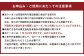 地域限定旅行クーポン30,000円分