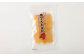 干しいも あま～い恋するポテト 約120g × 4袋 国産 干し芋 おやつ オヤツ 間食 ほしいも 紅はるか さつまいも