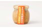 源さんの発酵豚みそ 100g×3個セット 豚肉 豚 ブタ ぶた 肉 豚味噌 味噌 味噌漬け