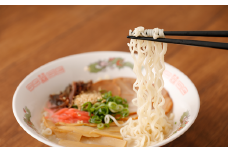 うまかっちゃん 30袋 アソート セット インスタント 麺