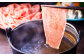 【隔月6回定期便】A5等級 博多和牛肩ロースうす切り 約1kg（500×2パック）合計6kg 牛 肉 牛肩 ロース うす切り