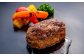【3ヶ月定期便】博多和牛100％ 贅沢本格手ごねハンバーグ 約150g×10個 合計1.5kg 定期 合計30個 博多和牛