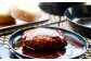 【3ヶ月定期便】博多和牛100％ 贅沢本格手ごねハンバーグ 約150g×10個 合計1.5kg 定期 合計30個 博多和牛