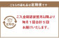 【5ヶ月定期便】A5等級 博多和牛上赤身うす切り 約1kg（500g×2パック）合計5kg 牛 肉 赤身 モモ 肩肉 うす切り