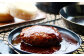 【隔月6回定期便】博多和牛100％ 贅沢本格手ごねハンバーグ 約150g×10個 合計1.5kg 定期 合計60個